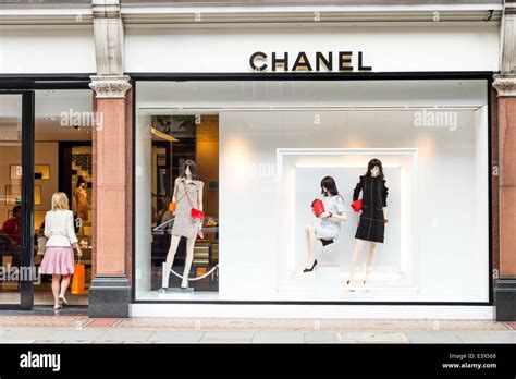 cheap chanel clothing online|chanel boutique store online shopping.